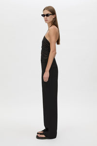 Eleri Bodysuit