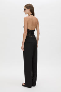 Eleri Bodysuit