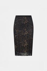 Eleri Skirt
