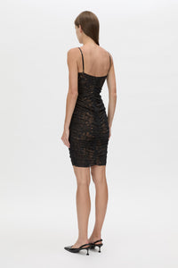 Eleri Dress