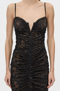 Eleri Dress