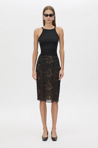 Eleri Skirt