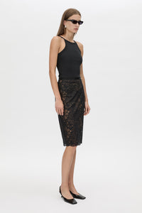 Eleri Skirt