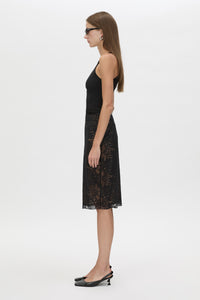 Eleri Skirt