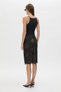 Eleri Skirt