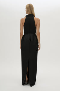 Elisa Maxi Dress