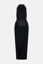 Elisa Maxi Dress
