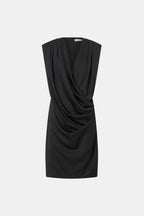 Elowyn Dress
