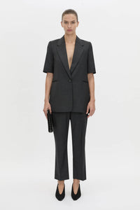 Emika Blazer