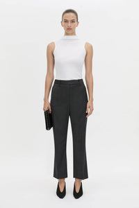 Emika Pant