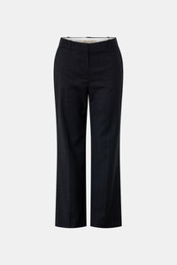Emika Pant