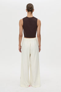Enna Pant