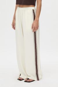 Enna Pant
