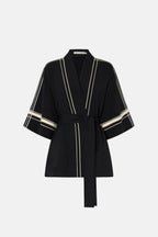 Enna Robe