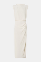 Eon Maxi Dress