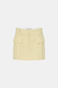 Eryn Skirt