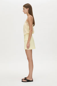Eryn Skirt