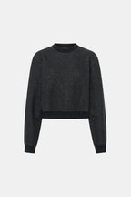 Everett Sweater