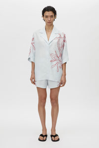 Eviva Short