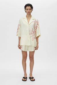 Eviva Short