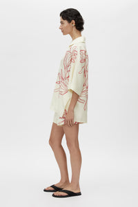 Eviva Short