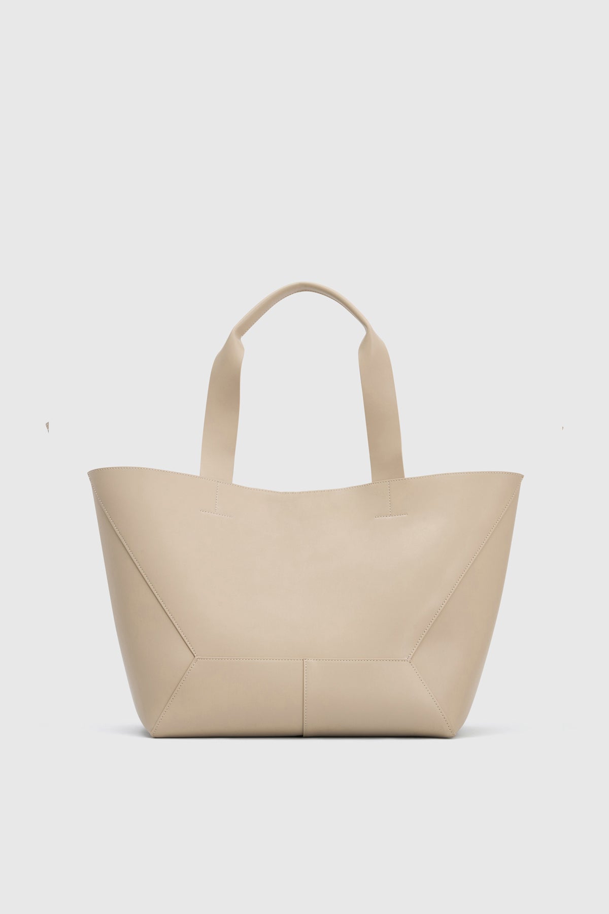 Ezra Tote