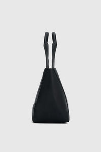 Ezra Tote