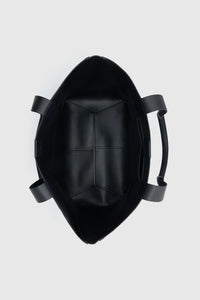 Ezra Tote