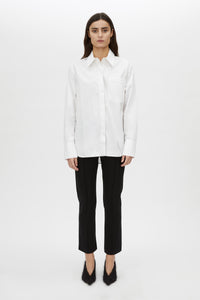 Felix Crop Pant