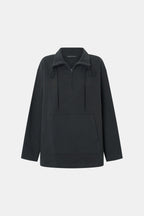 Figura Sweater
