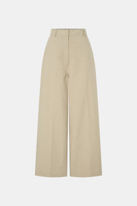 Florent Man Style Pant