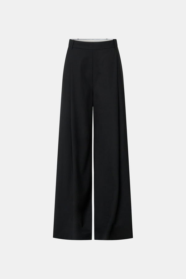 Floret Tailored Pant