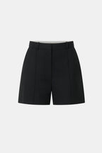 Floret Tailored Short