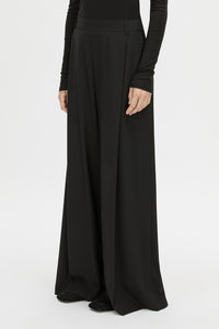 Floret Tailored Pant