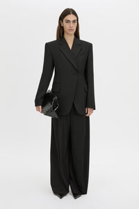 Floret Tailored Pant