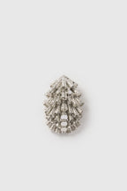 Friesian Brooch