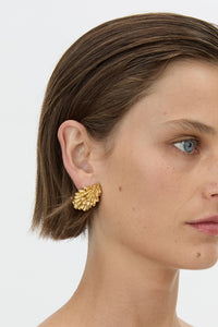 Friesian Earrings