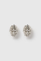 Friesian Earrings