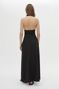 Grace Maxi Dress