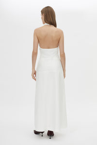 Grace Maxi Dress
