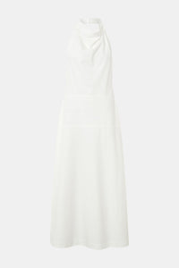 Grace Maxi Dress