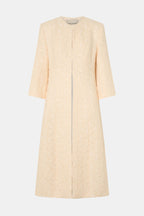 Gracia Coat