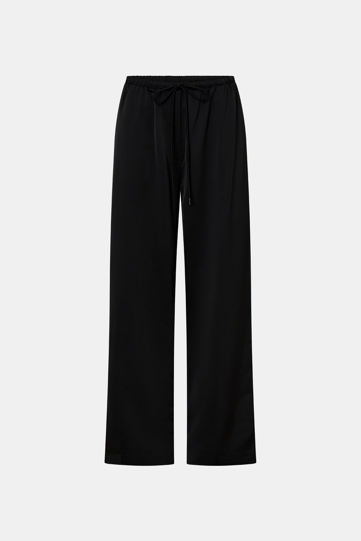 Ground Satin Pant
