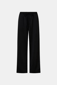 Ground Satin Pant