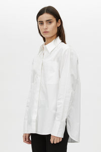 Harlow Classic Shirt