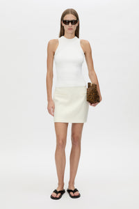 Harrison Knit Tank
