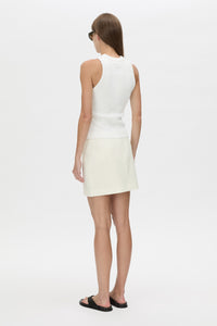 Harrison Knit Tank