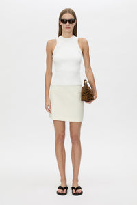 Harrison Knit Tank