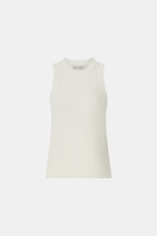 Harrison Knit Tank