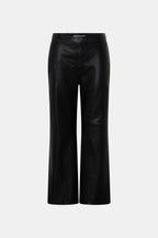 Haru Leather Pant